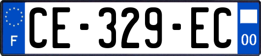 CE-329-EC