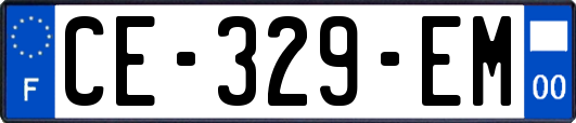 CE-329-EM