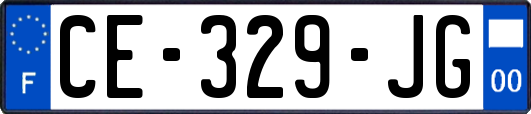 CE-329-JG