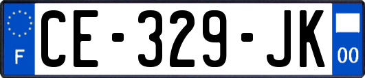 CE-329-JK
