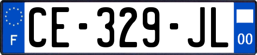 CE-329-JL