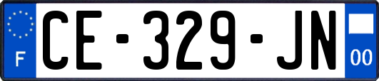 CE-329-JN