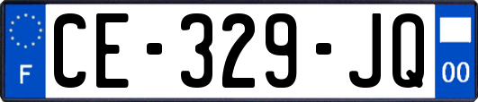 CE-329-JQ