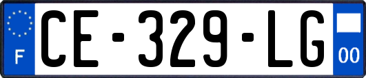 CE-329-LG