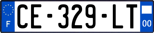 CE-329-LT