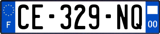 CE-329-NQ