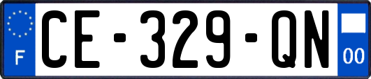 CE-329-QN