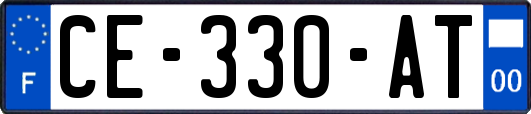 CE-330-AT