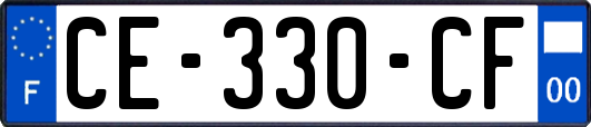 CE-330-CF