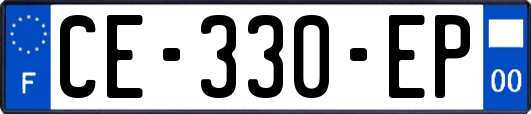 CE-330-EP