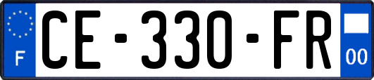 CE-330-FR
