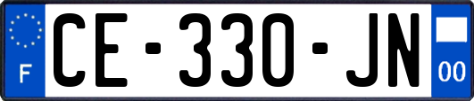 CE-330-JN