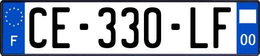 CE-330-LF