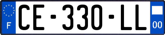 CE-330-LL