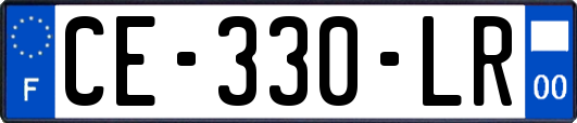 CE-330-LR