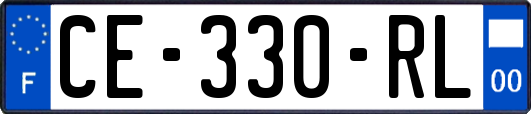 CE-330-RL