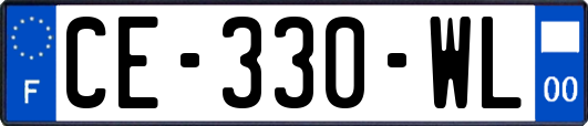 CE-330-WL
