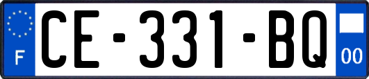 CE-331-BQ