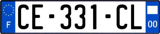 CE-331-CL