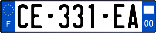 CE-331-EA
