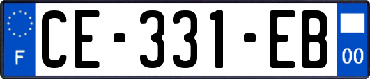 CE-331-EB