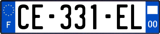 CE-331-EL