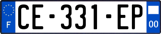 CE-331-EP