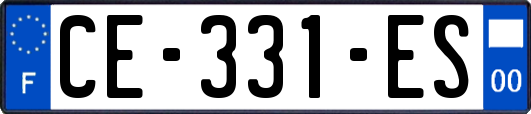 CE-331-ES
