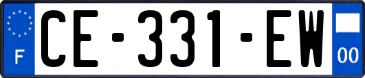 CE-331-EW