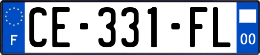 CE-331-FL