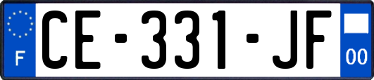 CE-331-JF