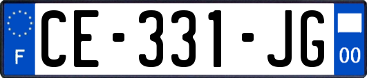 CE-331-JG