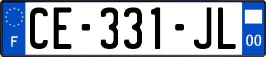 CE-331-JL
