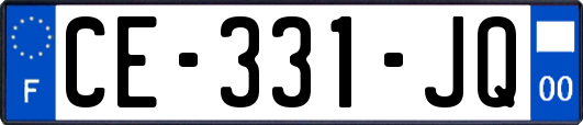 CE-331-JQ