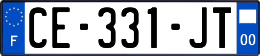 CE-331-JT