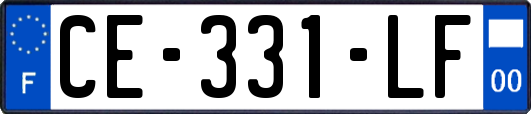 CE-331-LF