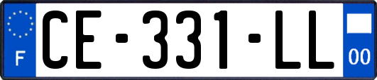 CE-331-LL