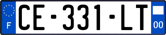 CE-331-LT