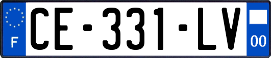 CE-331-LV