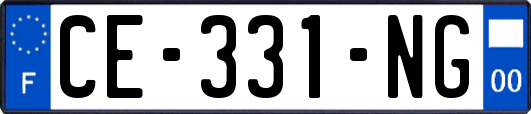 CE-331-NG