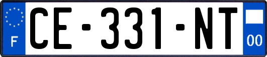 CE-331-NT