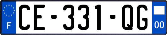 CE-331-QG