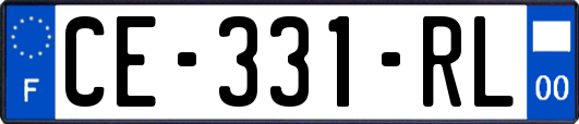 CE-331-RL