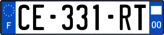 CE-331-RT