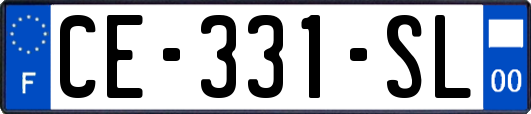 CE-331-SL