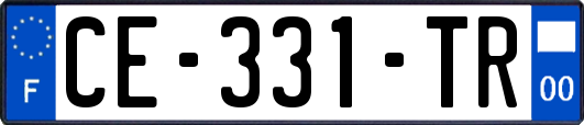 CE-331-TR