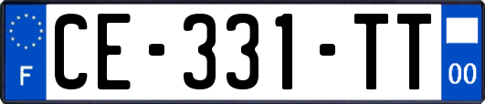 CE-331-TT