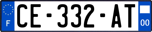 CE-332-AT