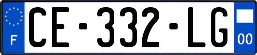 CE-332-LG