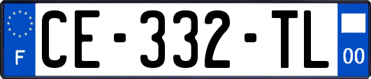 CE-332-TL